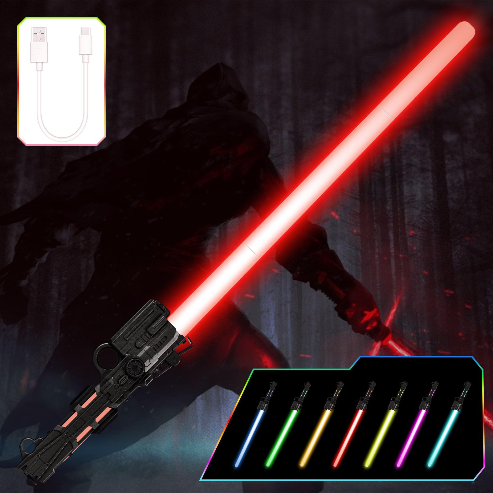 【希少品】STAR WARS mobile Light Side Edition 希少品】STAR WARS mobile Light Side Edition - メルカリ